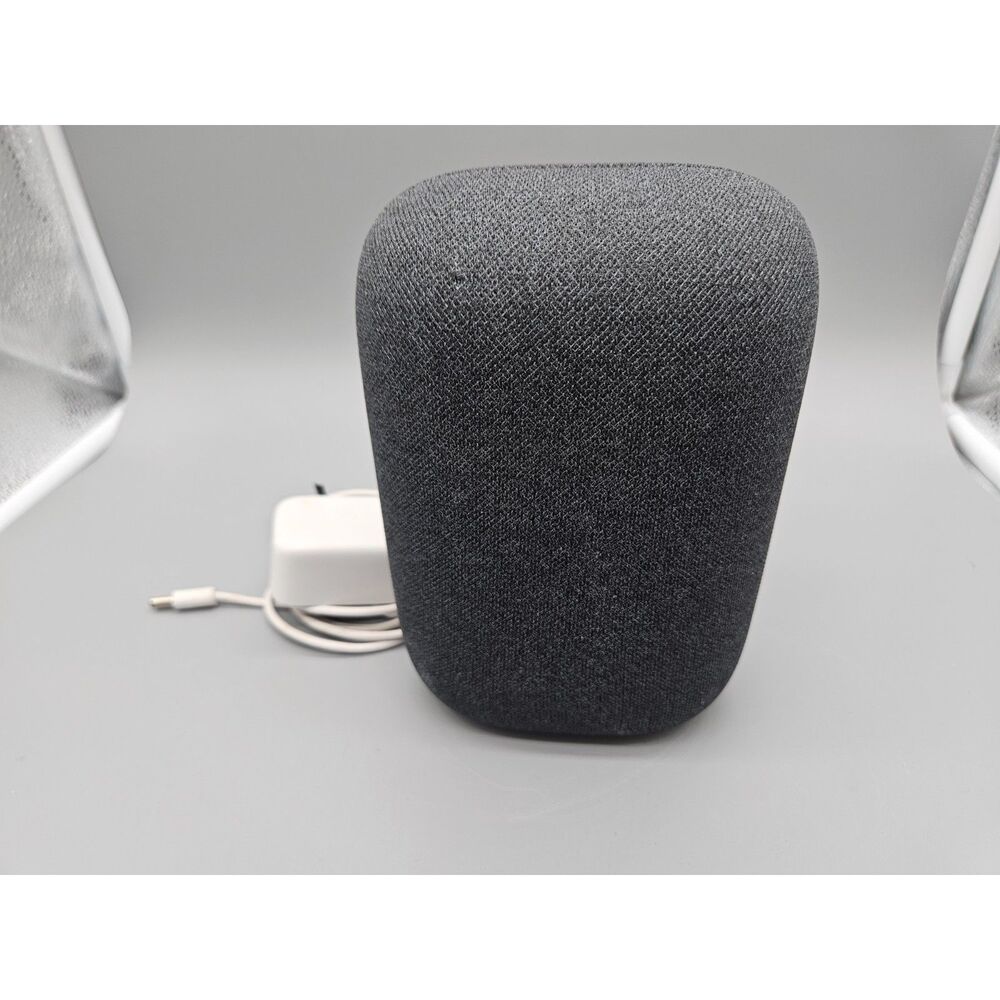 GOOGLE SPEAKER GXCA6 [GNH015175]
